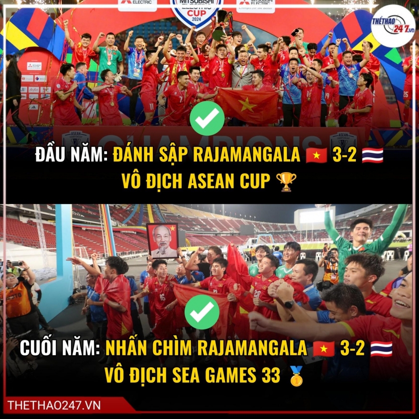 597730929_1333177275518934_6787180424721272242_n