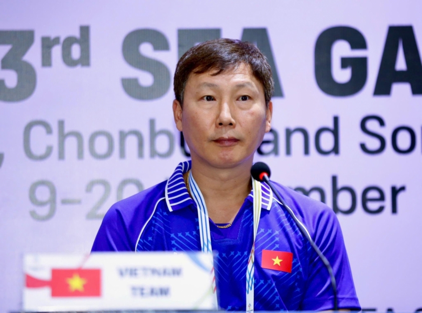 598019639_1188737756793469_11772