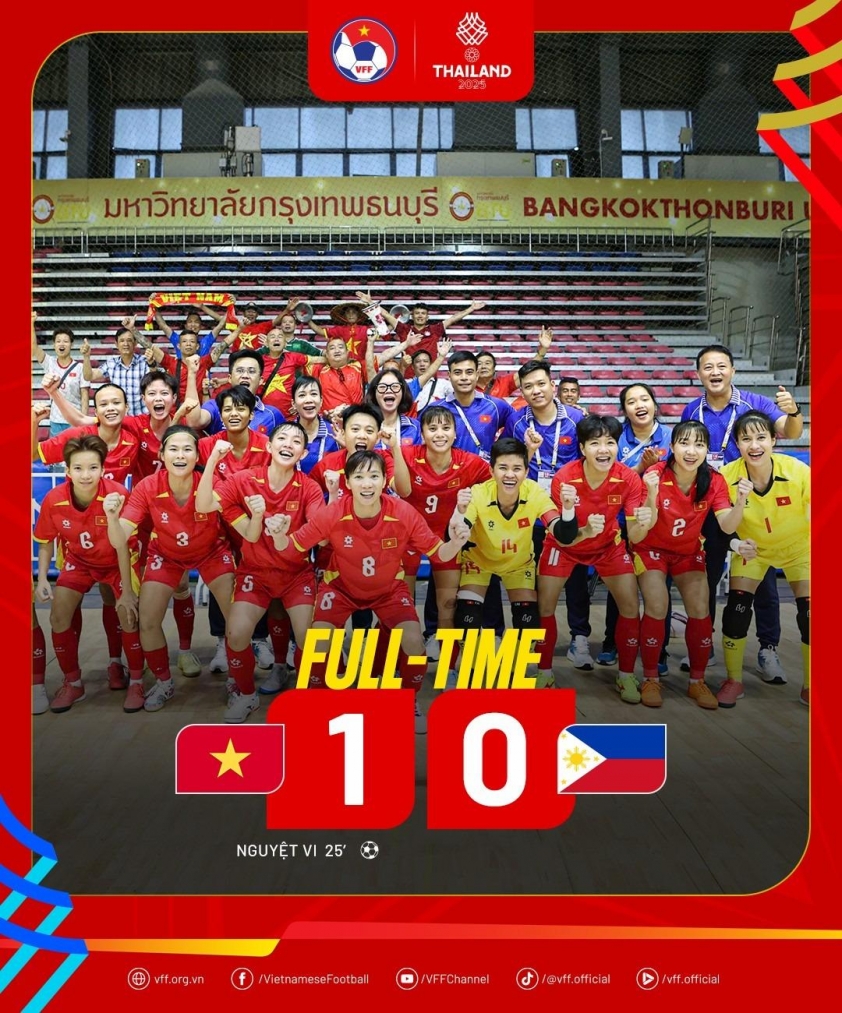 598100590_1190276939972884_44088