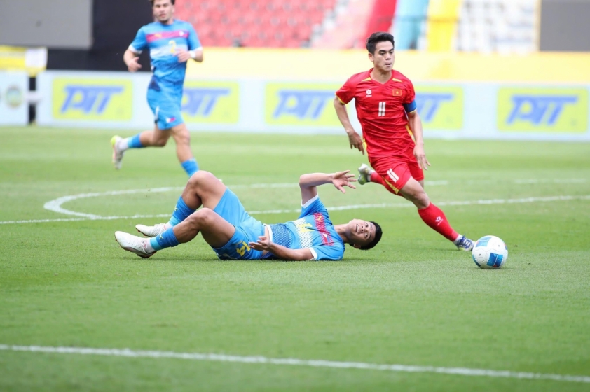 598218121_1525969068449086_10632