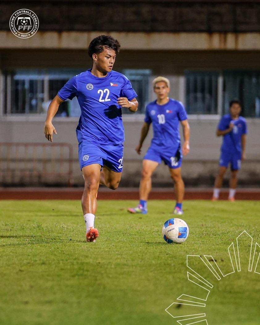 Sếp lớn Philippines lên 760333