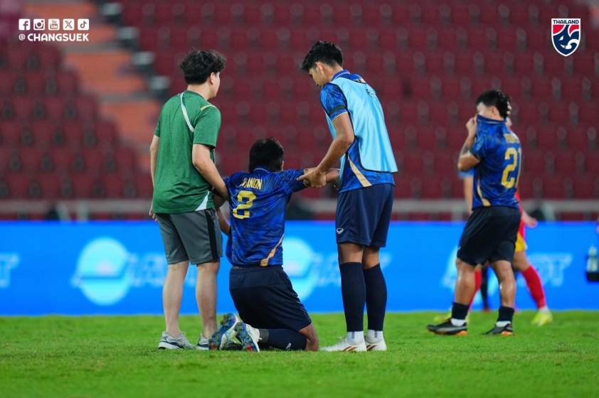 600315414_1404027127744787_7708659147338122444_n