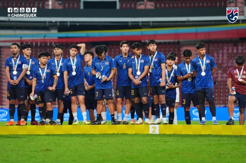 600316086_1404008804413286_5952226713495148847_n