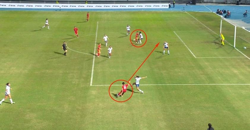 Truyền thông Đông Nam Á dậy sóng với 762599