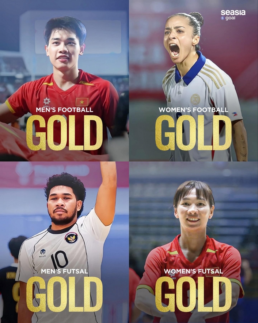 601510896_18063222620561254_4888651393620370936_n