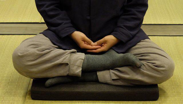 Bác sĩ 86 tuổi chiḗn thắng 2 bệnh ung thư tiḗt lộ 3 amp;#34;thần dược chṓng ung thư” khȏng tṓn kém - 2