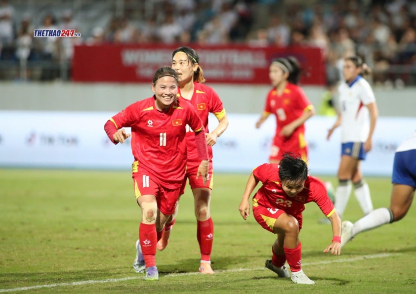 Truyền thông Đông Nam Á dậy sóng với 762601