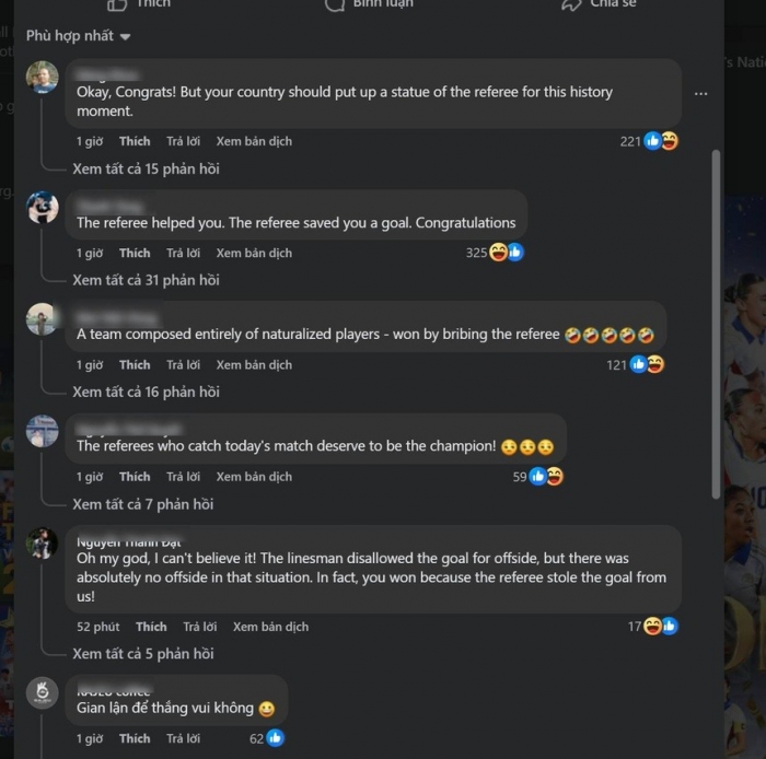 cdv viet nam tan cong fanpage cua ldbd philippines