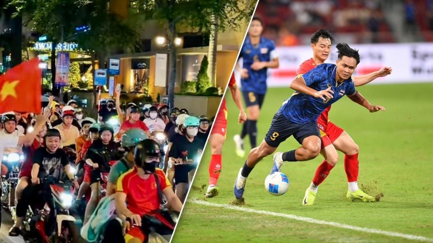 dFQROr7oWzulq5Fa7HSrYAdSndv24U6u