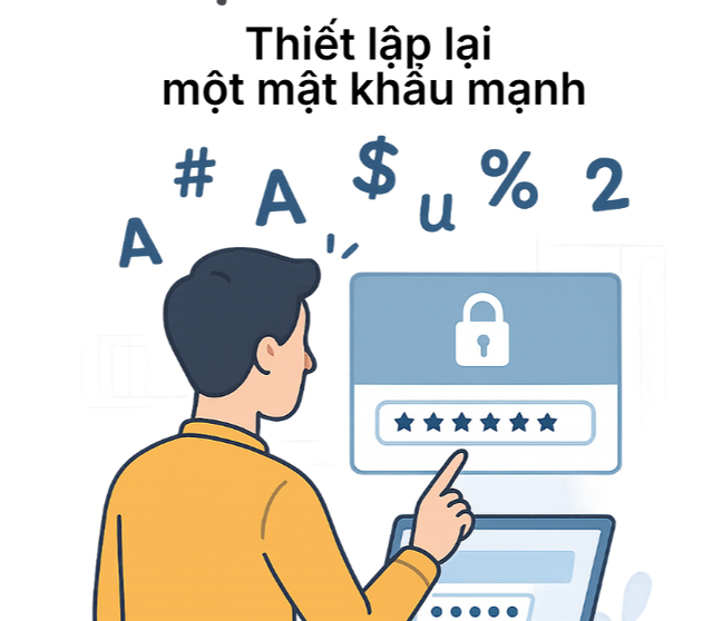 Công an cảnh báo nóng tới tất cả các gia đình đang lắp camera- Ảnh 3.