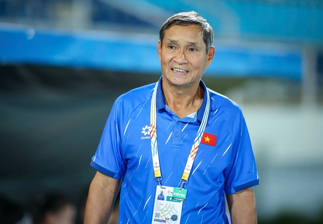 hlv-dt-nu-viet-nam-3