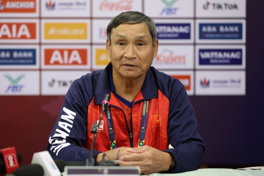 hlv-mai-duc-chung-anh-thum-1684225956-065154