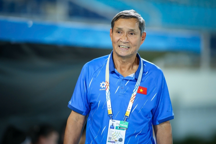 mai-duc-chung-tuyen-nu-vn-7-0-ma