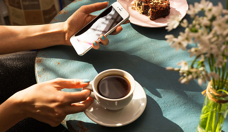 Người hay ᴜṓng cà phê và người hay ᴜṓng trà, ai ⱪhỏe mạnh hơn? Cả 3 nghiên cứu ᵭḕu chỉ ra cùng 1 ᵭiḕu- Ảnh 2.