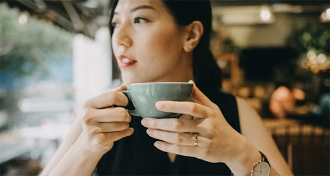 Người hay ᴜṓng cà phê và người hay ᴜṓng trà, ai ⱪhỏe mạnh hơn? Cả 3 nghiên cứu ᵭḕu chỉ ra cùng 1 ᵭiḕu- Ảnh 3.