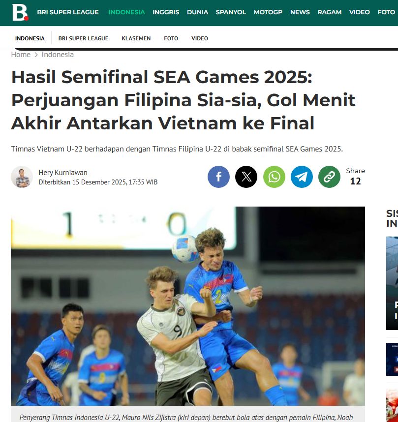 Screenshot 2025-12-15 175040