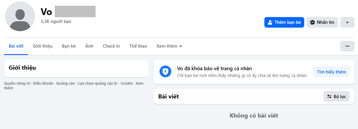 Tình trạng hiện tại của trọng tài người Lào khiến đội tuyển nữ Việt Nam mất oan bàn thắng- Ảnh 4.