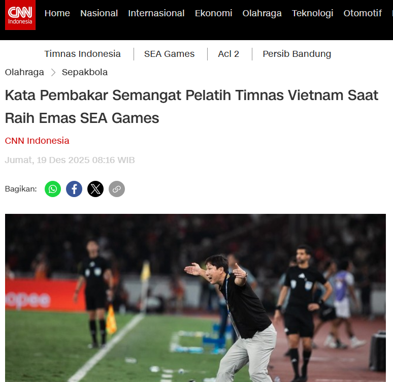 Screenshot 2025-12-19 154623