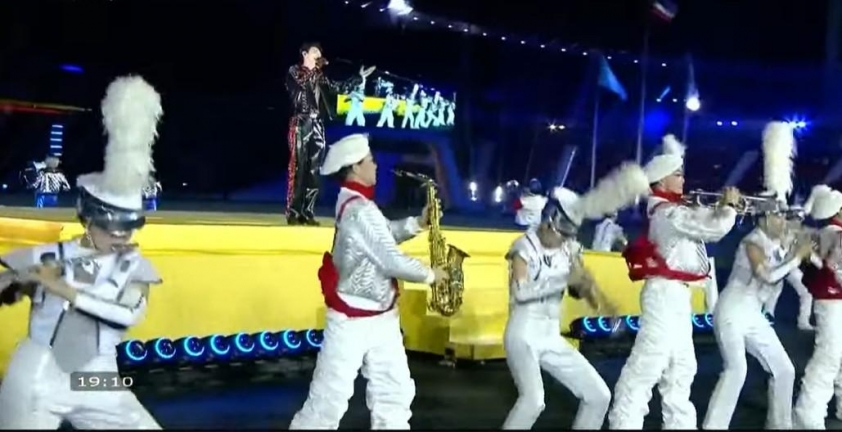 Trực tiếp bế mạc SEA Games 33 hôm nay 20/12: Thái Lan quyết sửa sai 764552