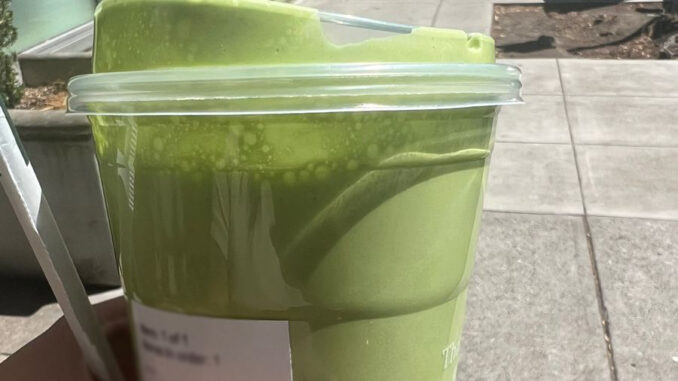 Đã đến lúc tự CỨU LẤY THẬN bằng cách chăm ăn 3 thứ: Quen nhưng không phải ai cũng biết dùng