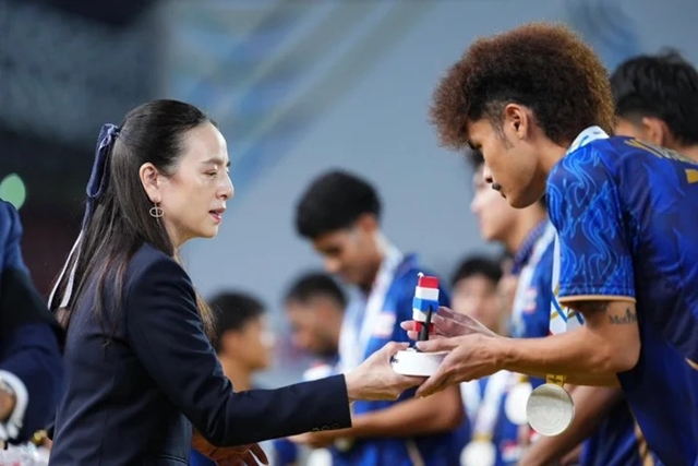 u22-thai-lan-u22-viet-nam-