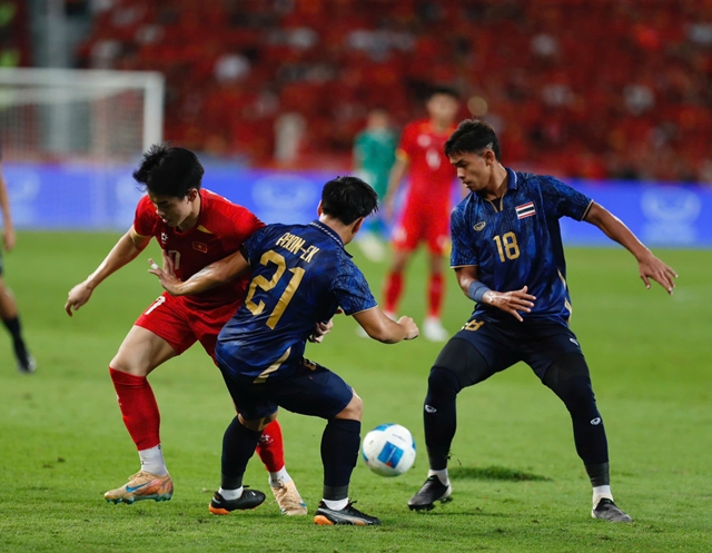 u22-thai-lan-u22-viet-nam-4