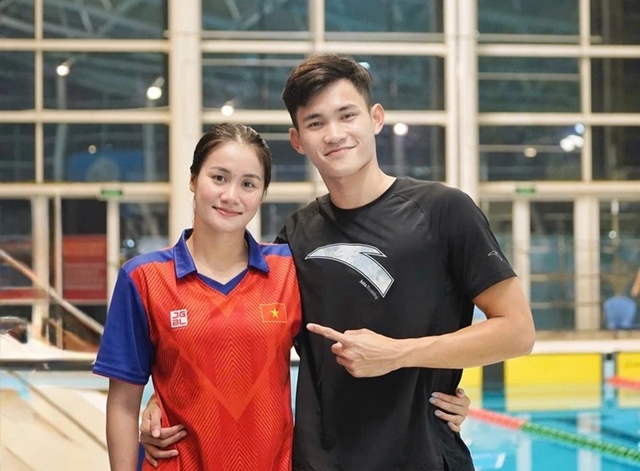 vo-thi-my-tien-ban-trai-2