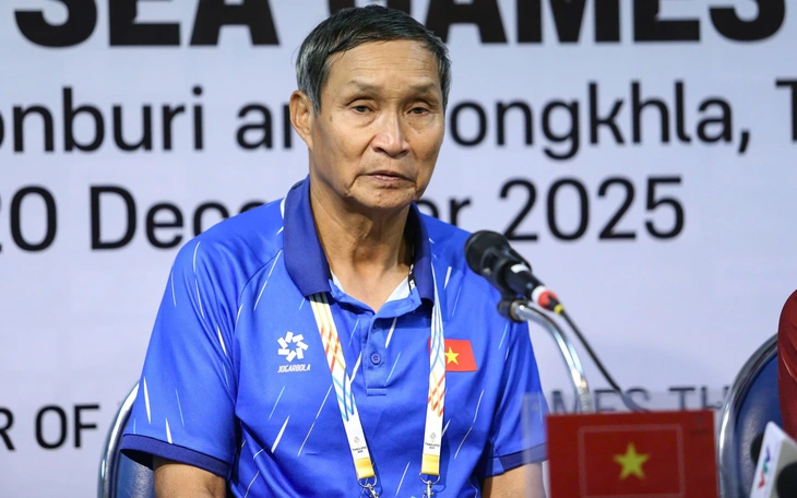 Thủ tướng Phạm Minh Chính chúc mừng hai đội tuyển bóng đá Việt Nam - Ảnh 3.