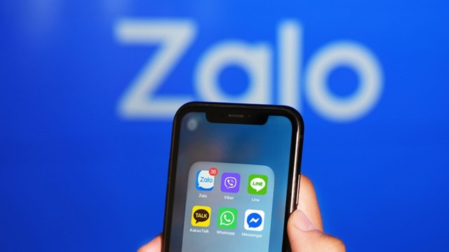 zalo-2 (1)