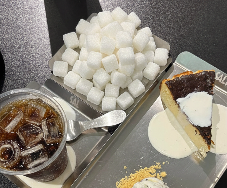 Ung thư tuyḗn tụy: Nguyên nhȃn , triệu chứng và cách phòng ngừa hiệu quả - Ảnh 2.