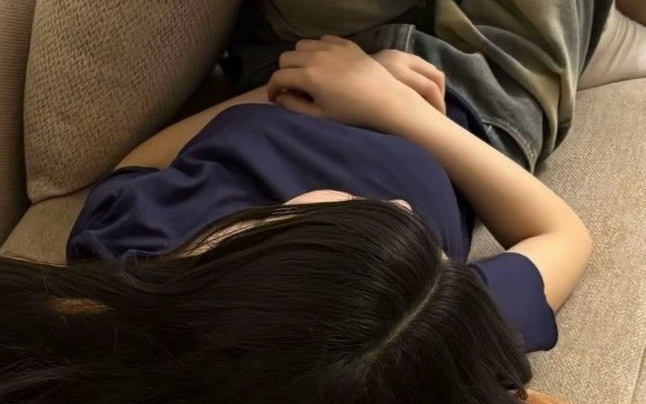 Ung thư tuyḗn tụy: Nguyên nhȃn , triệu chứng và cách phòng ngừa hiệu quả - Ảnh 3.