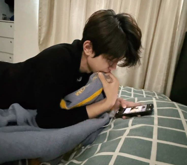 Ngày càng có nhiḕu người tử ⱱoոɢ vì ᴜng thư tuyḗn giáp, bác sĩ cảnh báo: Có 5 thứ tránh ᵭược càng xa thì càng tṓt! - Ảnh 2.