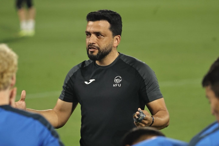 610578081_18553557784000623_4462715097057287102_n