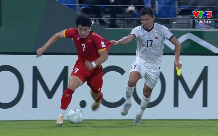 611306709_1435434808556273_2726157007839179_n