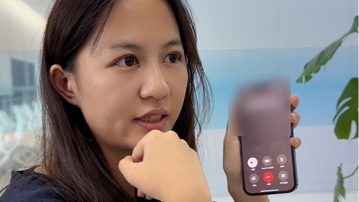 Người phụ nữ chi 376 triệu đồng mua bảo hiểm nhân thọ, nhân viên thông báo cần chờ 104 năm mới sinh lời- Ảnh 2.