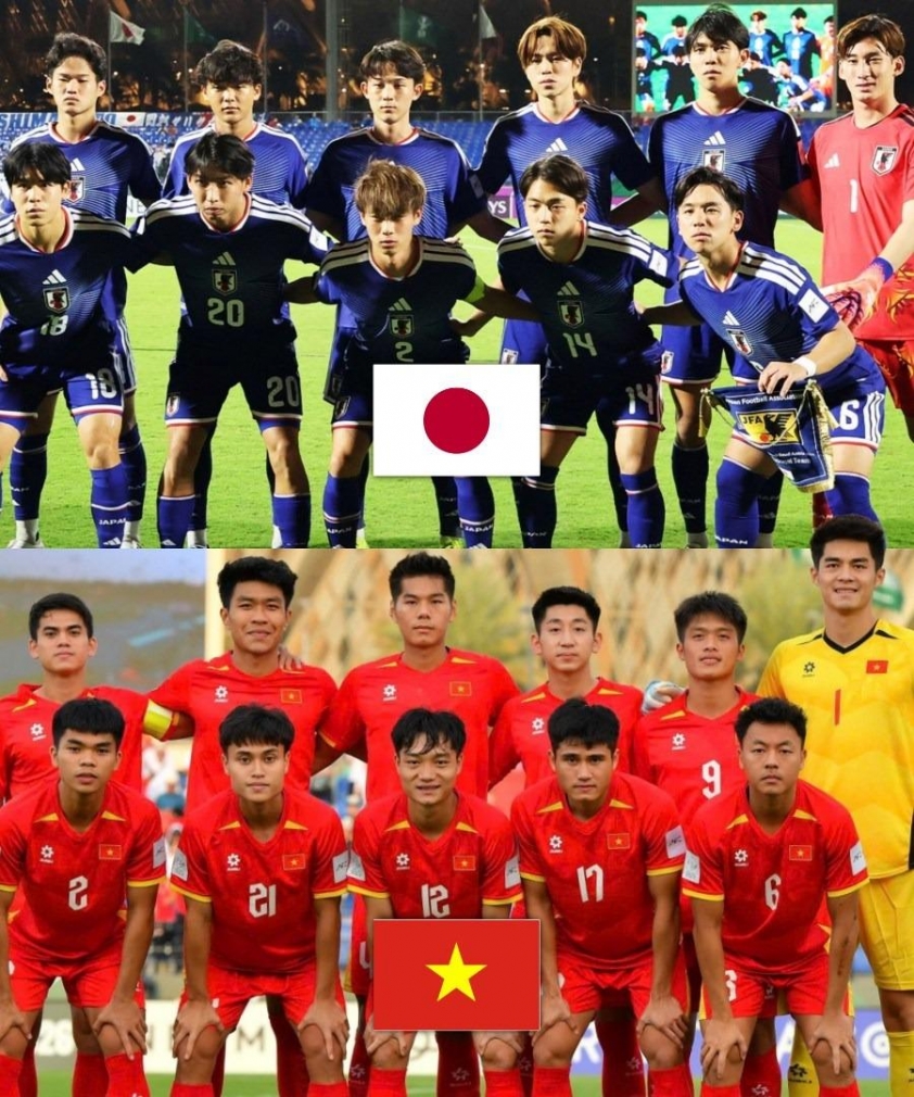 615392508_1449109033241056_70517