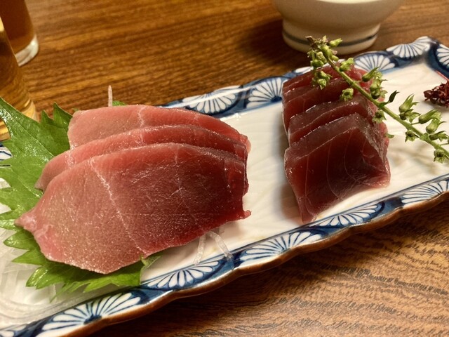 Ngày càng có nhiều người chết vì ung thư? Bác sĩ nhắc: Thà ăn cơm không còn hơn ham ăn 3 loại thịt này- Ảnh 3.