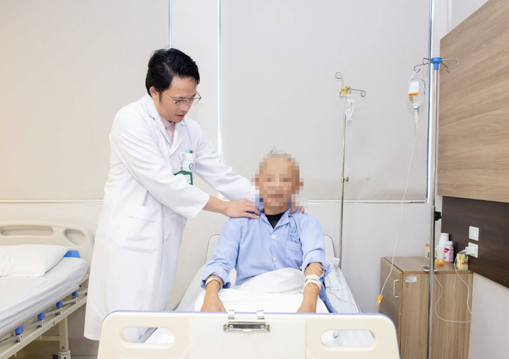 chanh muối - Ảnh 2.