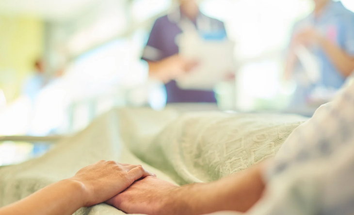 Vì sao ngày càng nhiều người trẻ mắc ung thư? - Ảnh 1.