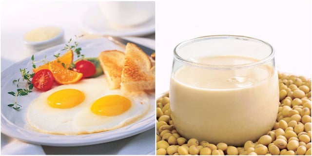 Hau-het-cac-ba-noi-tro-deu-mac-sai-lam-nay-khi-an-va-che-bien-trung-ma-khong-hay-biet-4-1538448819-831-width640height320