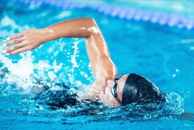 Người ᵭàn ȏng 52 tuổi tử ⱱoոɢ dù ngày nào cũng chạy bộ 5km, bác sĩ chỉ ra 3 ʟỗi nhiḕu người mắc- Ảnh 3.