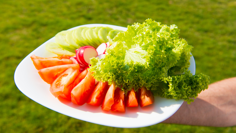 Liệu bạn có thể dùng quá nhiều vitamin B12? 2