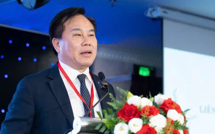 Nữ võ sĩ Lò Thị Phung giành HCV châu Á sau 50 giây - Ảnh 2.