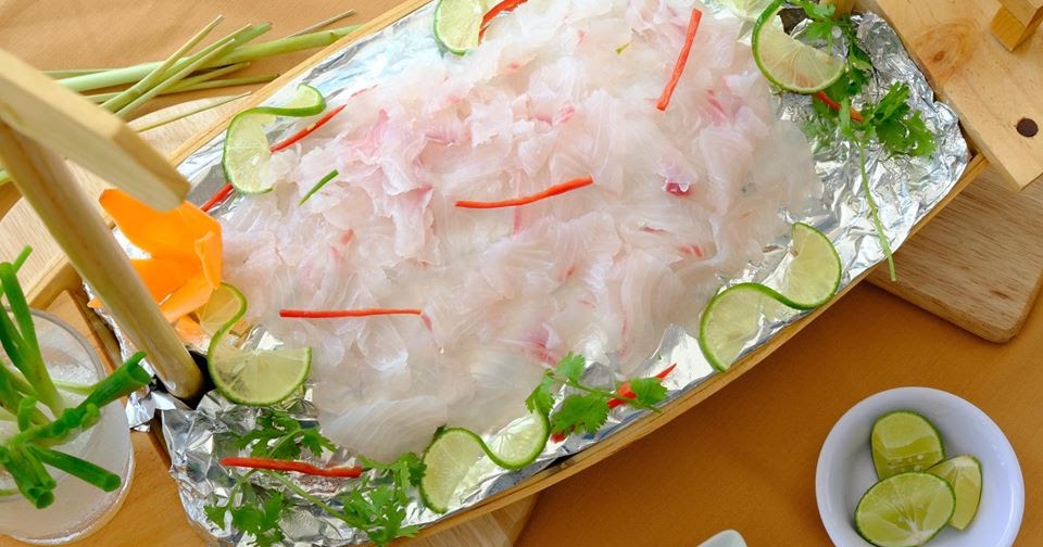 Ngày càng nhiều người tử vong vì ung thư gan, bác sĩ cảnh báo: 4 món này hại gan bậc nhất, ăn nhiều sau này hối hận không kịp- Ảnh 3.