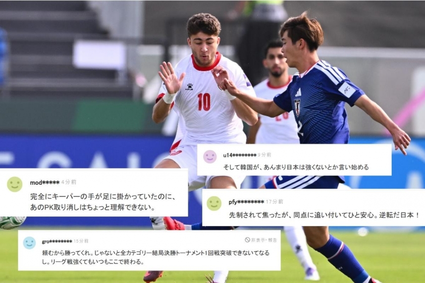 tuan (1200 x 800 px) (1)