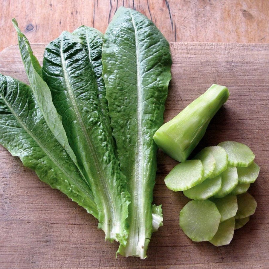 z7433903846568_4d62eec2e2902a0812e92438afb664f9